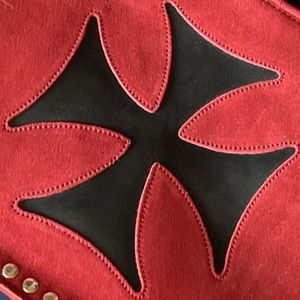 Meet your Posher, Meiliworks